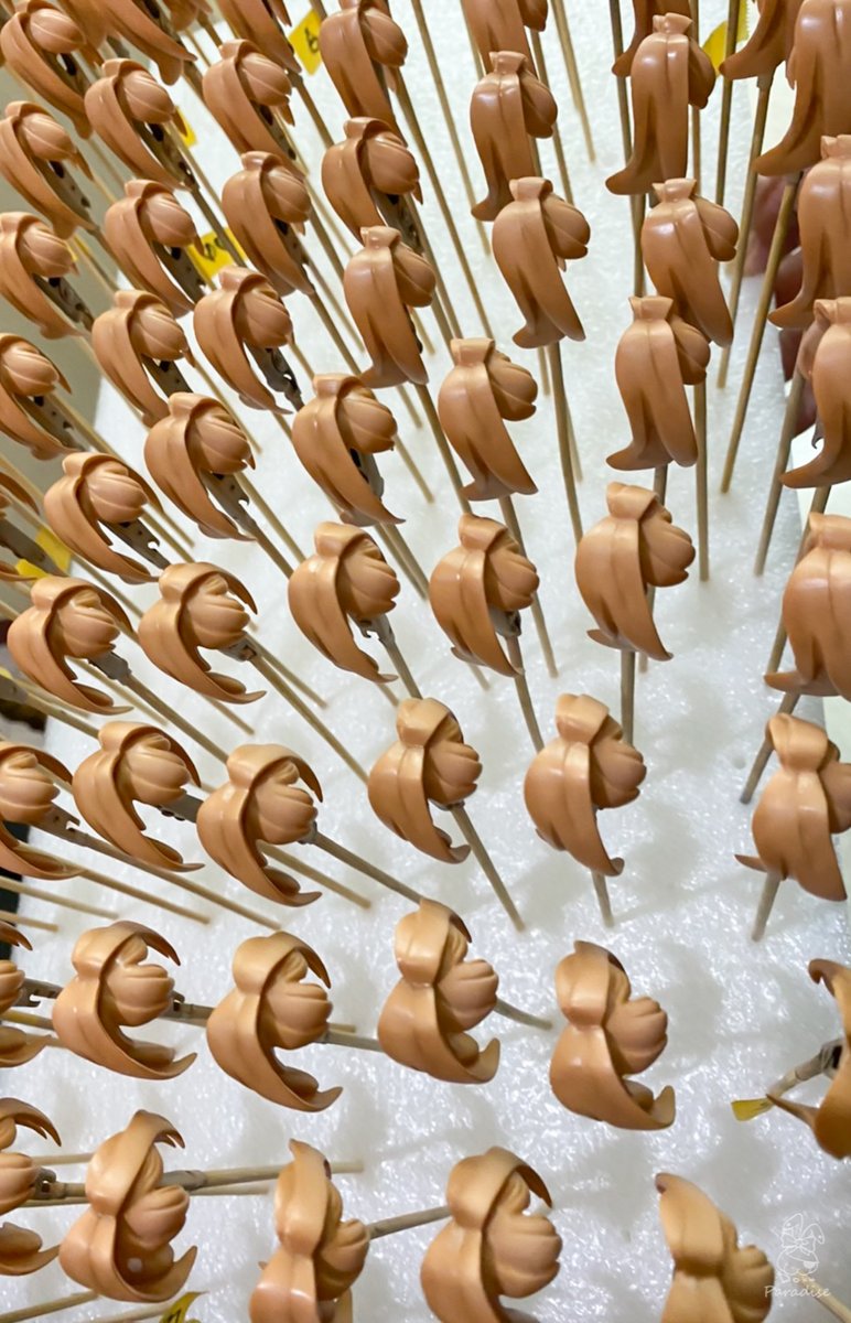 みぼ tweet media