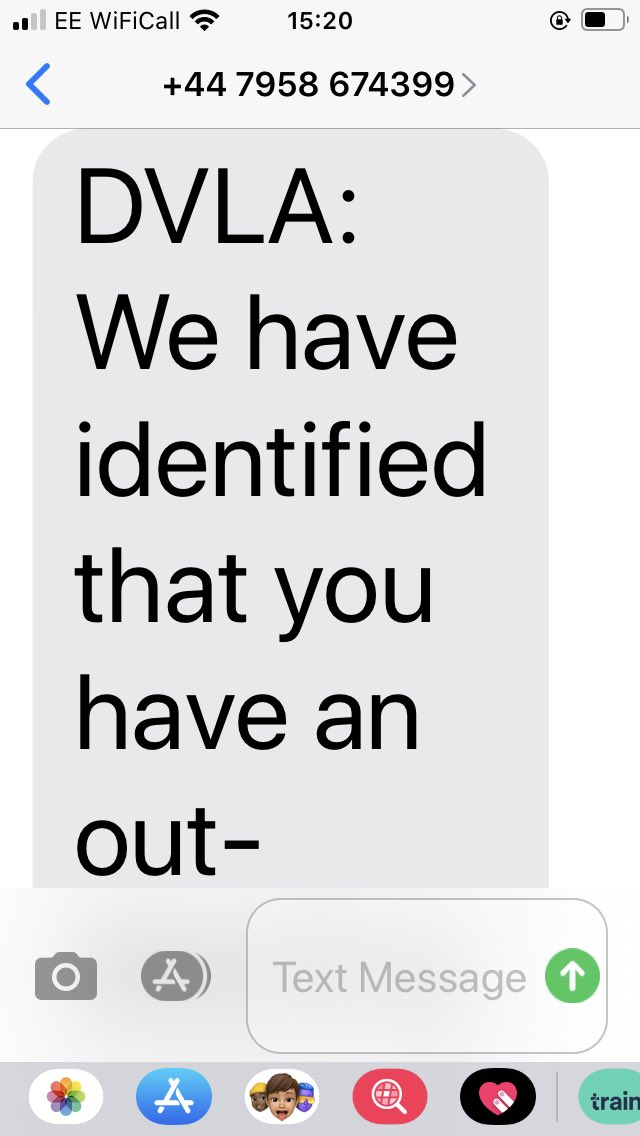 ali_p87's tweet photo. So I’m guessing this is a scam? Last time I checked it was kinda frowned upon for #visuallyimpaired people to drive 🤣 #scam #blinddriver #paralympian https://t.co/PCVPi6ve5q