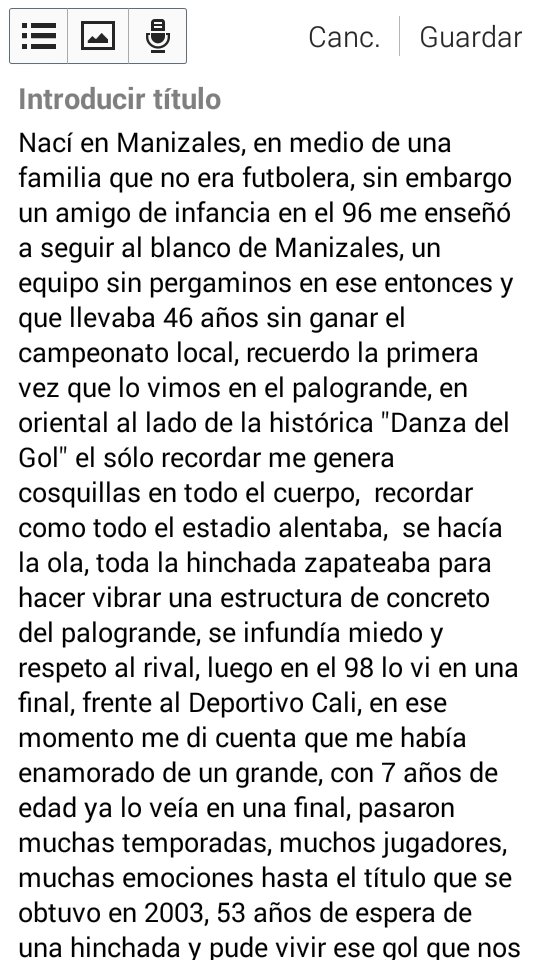 CAMARPI's tweet photo. Hace unos años publique esto, hoy es el día de recordarlo, feliz cumpleaños @oncecaldas 60 años de gloria de historia. https://t.co/eNrFjSRzJd