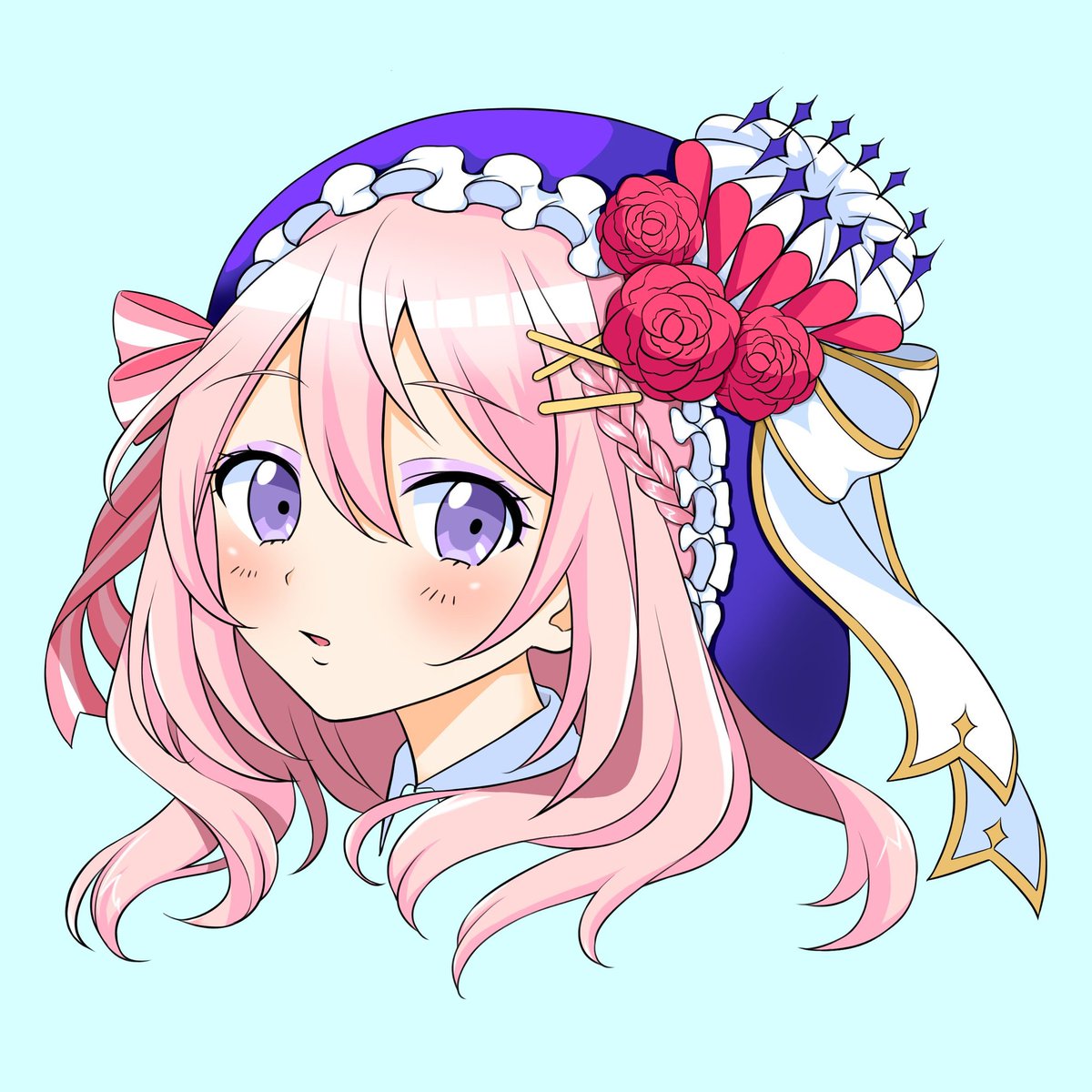 セフィラスゥ