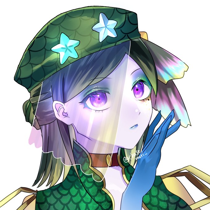 Dentityvのtwitterイラスト検索結果 Dentityvのtwitterイラスト検索結果