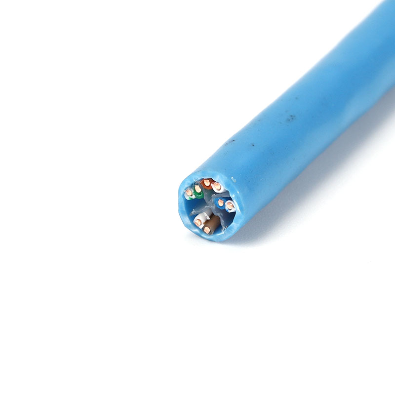 tflancable's tweet image. Dongguan Taifeng Electronics Co., Ltd.: Focusing on providing the best cat5e ethernet cable to you #cat5eethernetcable #cat5ethernetcable #datacablecat5