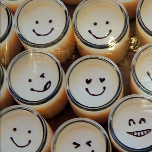 Shirokuma Shirokumatc Twitter