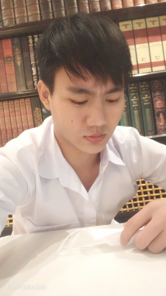 lin54914890's tweet photo. LGBT .ေနာ္..ရာစားလိုခ်င္လိုသံုးတာ အေပ်ာ္သေဘာနဲ႔ ရုပ္လည္းမပါ ခိုသံုးေနရင္လာမhiနဲ႔..ဒီလိုပဲပုန္းပုန္းေနၾက https://t.co/bYEH4UwuBl