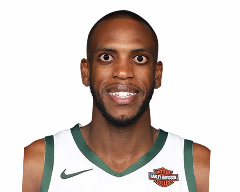 justinsuperchamps on twitter bucks players with bobby portis eyes a thread twitter