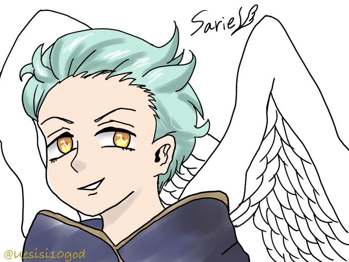 オールバックのtwitterイラスト検索結果 オールバックのtwitterイラスト検索結果