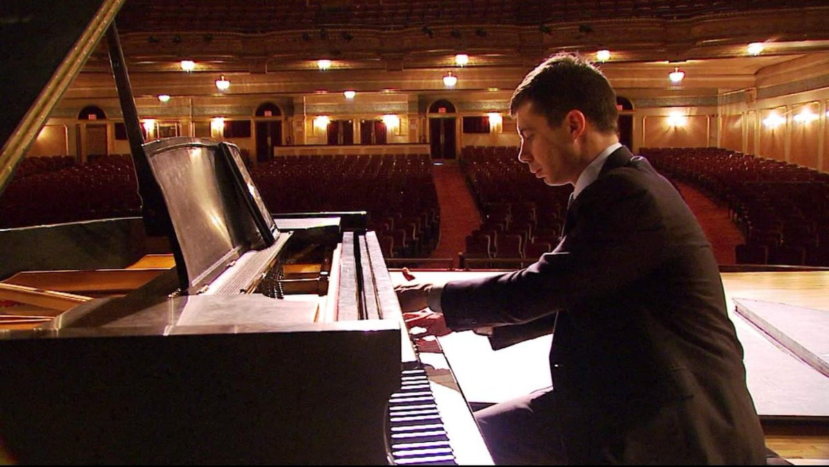 teenforchasten's tweet image. Good morning everyone!!!
Here's a quick timeline cleanse. I hope it makes you all smile today 😊💖
#TeamPete #PeteButtigieg