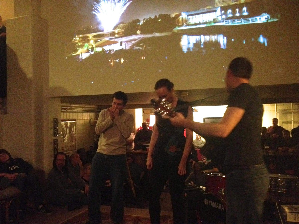 teenforchasten's tweet image. Good morning everyone!!!
Here's a quick timeline cleanse. I hope it makes you all smile today 😊💖
#TeamPete #PeteButtigieg