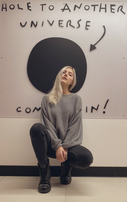 Literally me https://t.co/r5TVUaixvz<a href="/tag/yosemite"class="tags"><span>#yosemite</span></a>