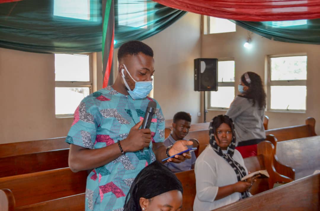 Iam_akinbusola's tweet photo. Atmosphere of the supernatural.
We will carry it everywhere
We will be more conscious of it
It's our Heritage.

We ain't backing down anytime soon... https://t.co/oWASjFVIt8
