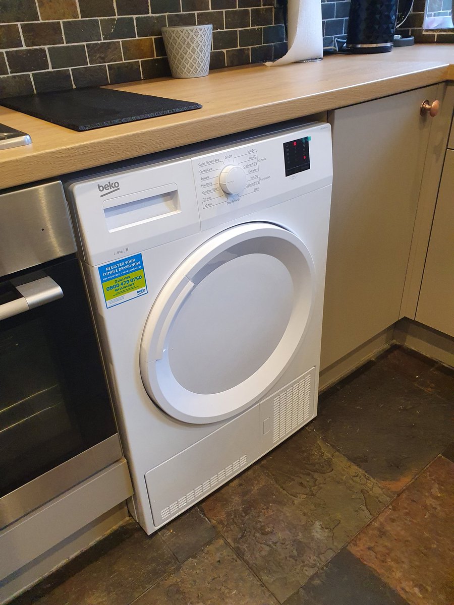 Dan Monk tweet media