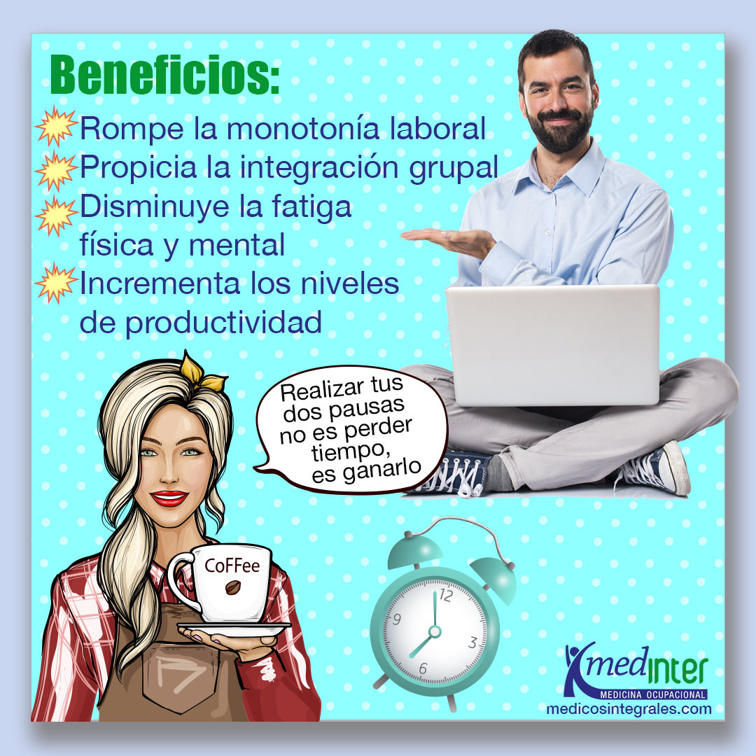 medinterv's tweet image. #minipausas
#pausas
#perdertiempo 
#bienestar
#bienestarfisico
#cuarentena
#covid19
#medicosintegrales
#medinter
#saludocupacional
#prevencion
#prevenir
#pandemia
#seguridadlaboral
#seguridadlaboralvenezuela
#trabajo
#trabajadordiabetico
#trabajador
#trabajadores