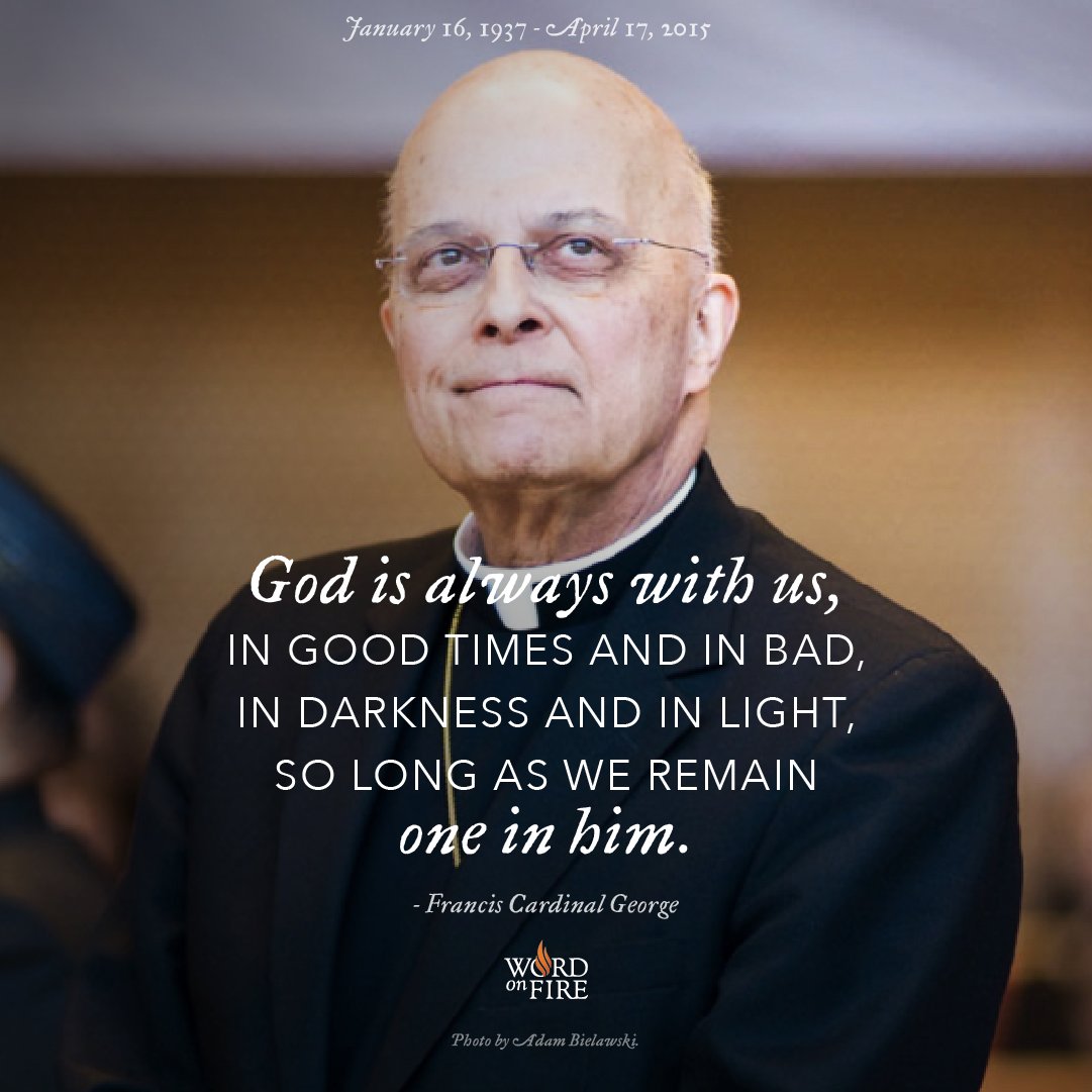 BishopBarron's tweet photo. https://t.co/Nq6IdDw9N8