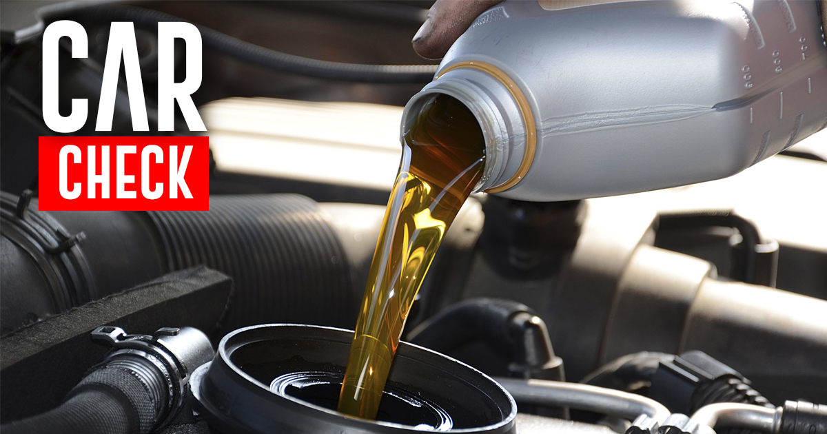 FromSpeaks's tweet photo. Stay on top of car maintenance, following a regular schedule for oil changes, tire rotations, fluid checks, and brake inspections, to reduce the risk of incurring expensive major issues down the road. https://t.co/8ciUAbD23z