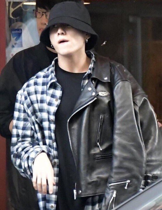 this jungkook will never leave my mind