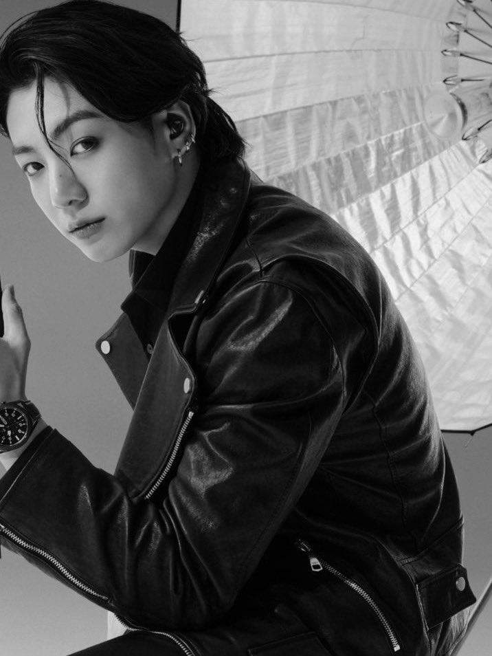 i still can’t believe this is a phone ad