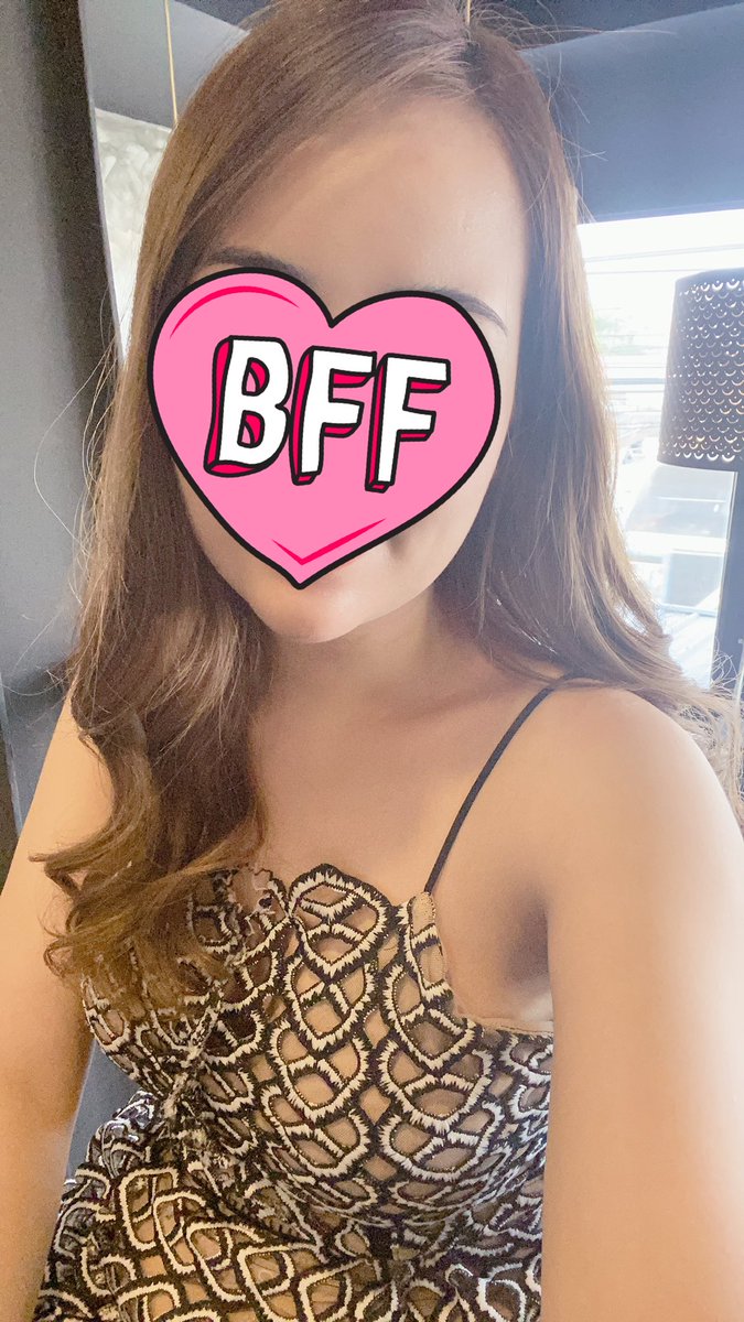 SupattaMapae's tweet photo. 💋💋😘 https://t.co/xOFSPvRl10