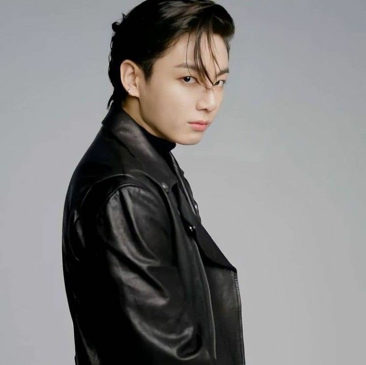 he was literally insane for this