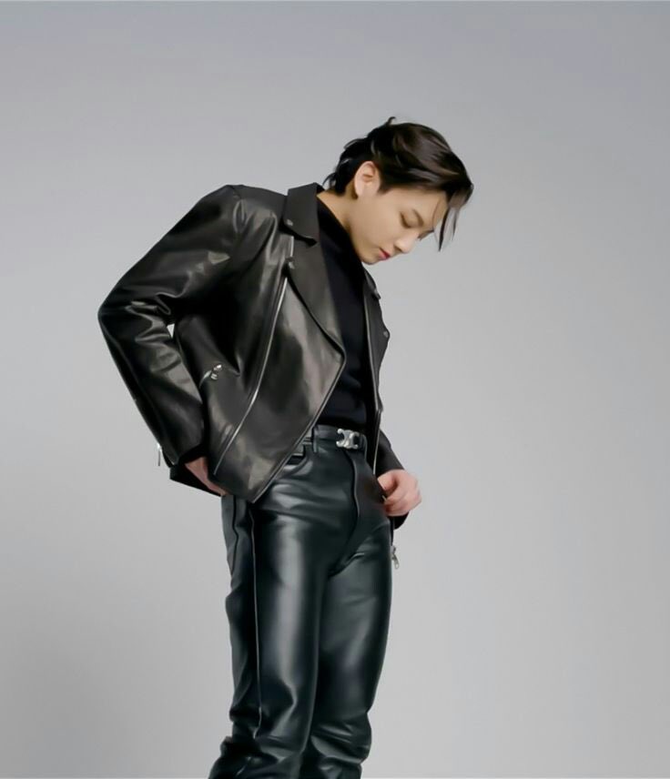 he was literally insane for this