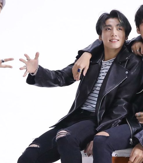 this day isn’t talked about enough