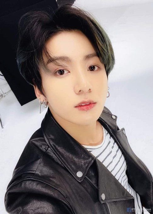 this day isn’t talked about enough