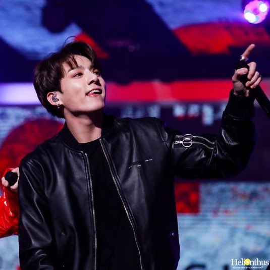 this jungkook....