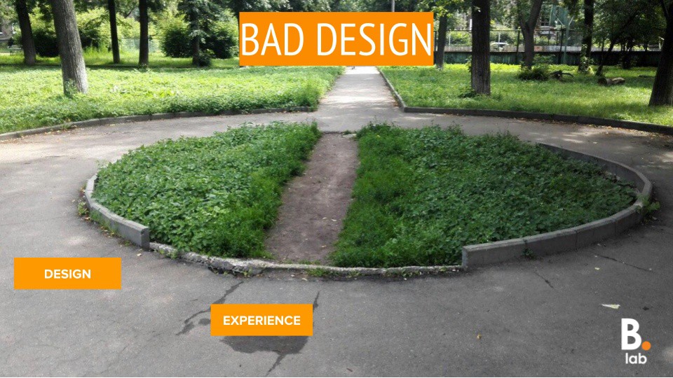 PaulIanTaylor's tweet photo. We often lament: “why do people take short cuts?”, “why can't they follow procedures?”, “why do they disable safety features?” The simple answer is because they are human, and they do whatever is easiest first.
Read more 👉 https://t.co/fEDGau0JFV https://t.co/WevUBZeevN
