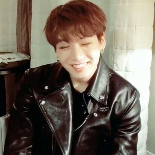 — end of thread hope you liked it ♡ in conclusion jungkook in leather jackets is the superior concept