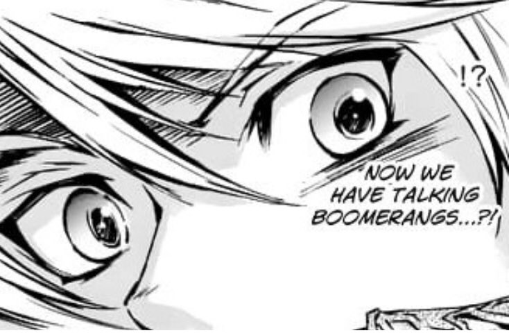 @Linaleerights I love the manga's take on it SAJSGJF 
