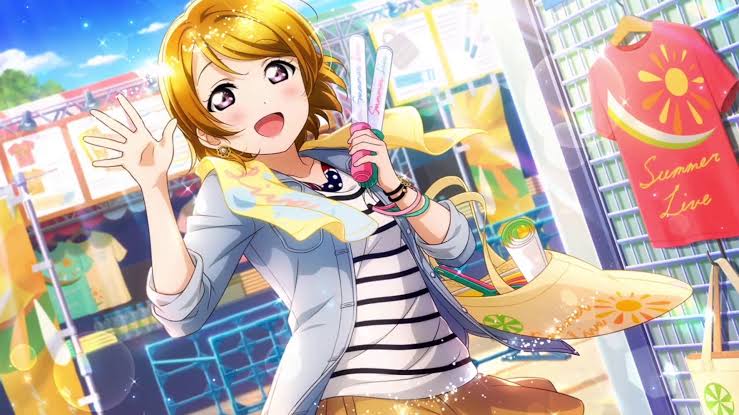 舞波亜莉栖 ラブライブ 小泉 花陽 Part 1 ラブライブ Lovelive 小泉花陽生誕祭 小泉花陽生誕祭21 小泉花陽誕生祭 小泉花陽誕生祭21 かよちん生誕祭21 かよちん誕生祭21 かよちんおめでとう 1月17日はかよちんの誕生日 1月17日は