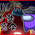 Refuさん と Homadelic のやりとり 1 Whotwi グラフィカルtwitter分析 Refuさん と Homadelic のやりとり 1 Whotwi グラフィカルtwitter分析