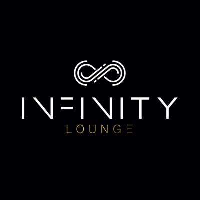 InfinityLoungeLdn tweet media