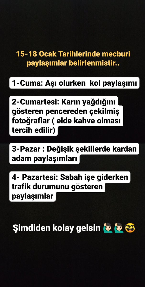 drrossi47's tweet photo. #karyağıyor #asıoldum #COVID19 #trafik #Turkiye #Haftasonu https://t.co/ynuiXVUKeq
