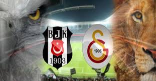 _____________   BJK - GS MAÇI_________

link hızlı davran yerini al ..... ay.live/vlcc

#maçlinki #ligtvizle #ligtv #bedavamac #canlımaç #ücretsizmaç #bedavamaçizle #ücretsizligtv
#BJKvGS #cumartesi #HandeErçel
#karyağıyor
#tv100BOYKOT
#WhatsApp
#BeyazShow
#KirmiziOda