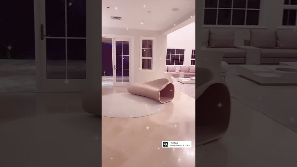 carla_guilhem's tweet photo. Sneak peak into my latest project. | Sneak peak into my latest project. | #carlaguilhem #carlaguilhemdesign #interiordesign #luxurydesign #luxuryrealestate #luxuryhomes #realestate #architecture #archlovers #bahamarealestate #bahamaluxury https://t.co/hGl2GQmATr https://t.co/eLa7yvFeSJ
