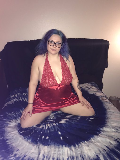 Cum on my thirsty guys 40% off 20 Promos are left for my OnlyFans.                                  <a href="/tag/thick"class="tags"><span>#thick</span></a><a href="/tag/kinky"class="tags"><span>#kinky</span></a><a href="/tag/onlyfans"class="tags"><span>#onlyfans</span></a>