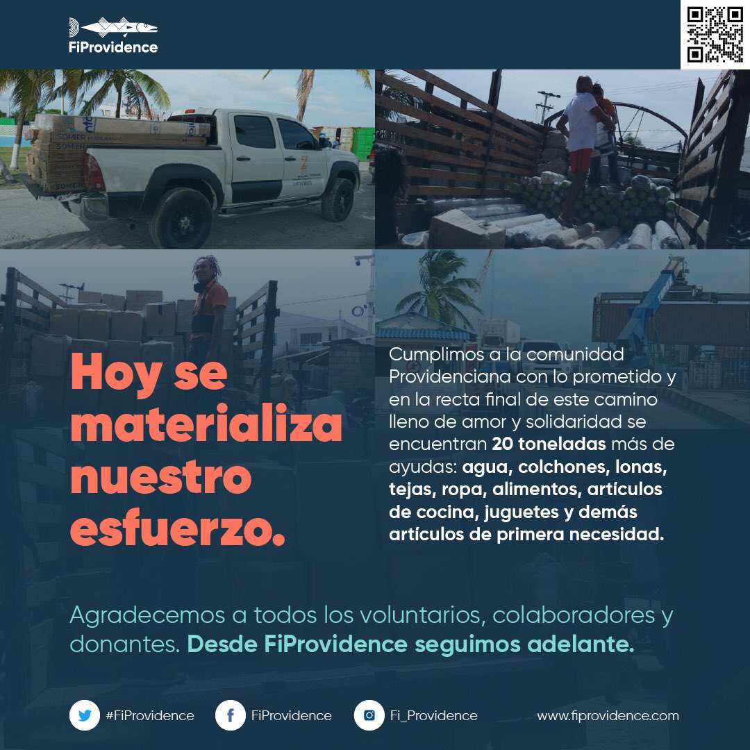 FiProvidence tweet media