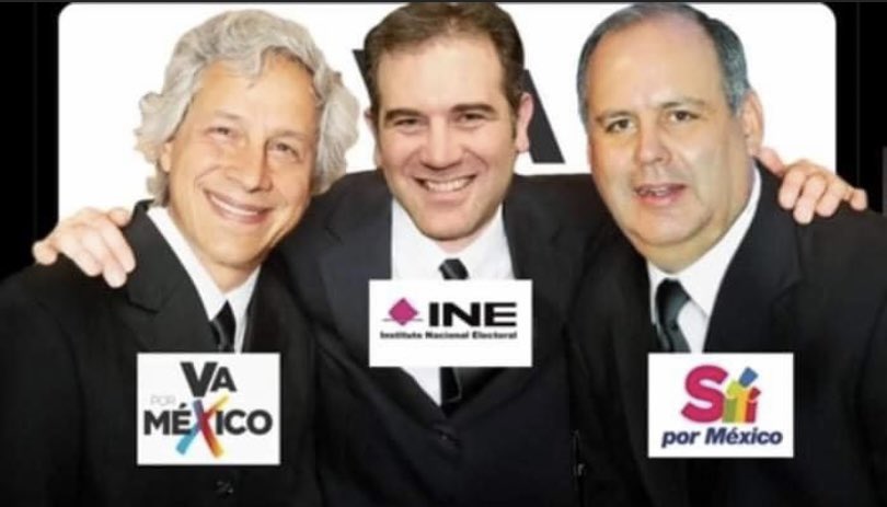 manatinero's tweet photo. @kompi1570 Vemos cada día, que #PRANRD Jamás ha dejado el PODER.. como muestra #GERTZflorero y #LENCHOCORDOBA.. https://t.co/QpW3nufwe5