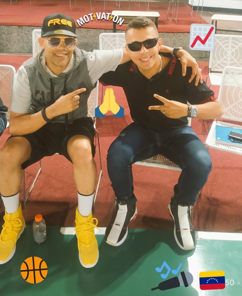 arenas_thejohnk's tweet photo. Si permanecemos de rodillas delante del Señor no tendremos que inclinarnos jamás ante los poderes terrenales.
SHALOM &amp; GRACIAS 🙏🏽🛐🦅
#LaGloriaEsDeDios🖋️🙏 
@arenas_thejohnk 
@JaramilloJockey 
@jjcjockey 
@ljlmvel 
@CiprianoGil2 
@PotroRob 
@SuperligaVen 
@DarwinVizcaya_ 
Avanza. https://t.co/ZfK2P8EMyu