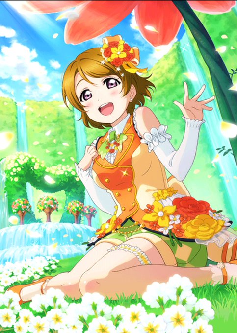 花陽 高画質 のtwitterイラスト検索結果 古い順 花陽 高画質 のtwitterイラスト検索結果 古い順