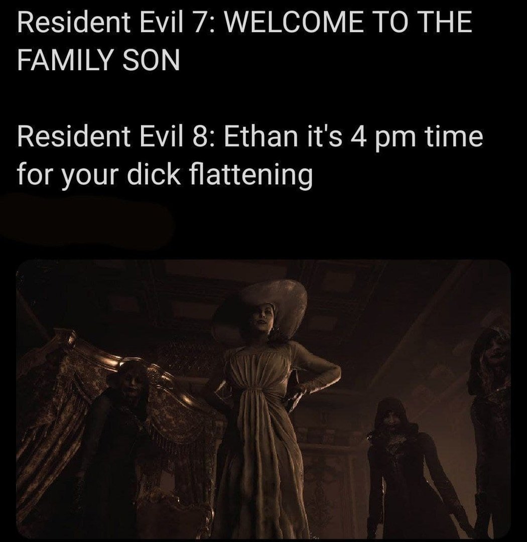 Er3ScXAXcAIXiWw?format=jpg&name=medium