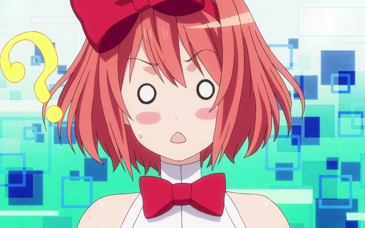 パインちゃん アニメ偏重傾向 政治経済 ソラ F C No 79 カードゲームバトルアニメ カードの予備知識が無くてもそれなりに楽しめますね 将棋や囲碁のルールを知らなくても りゅうおうのおしごと やヒカルの碁を楽しめるのと同じで 要は見せ方次第