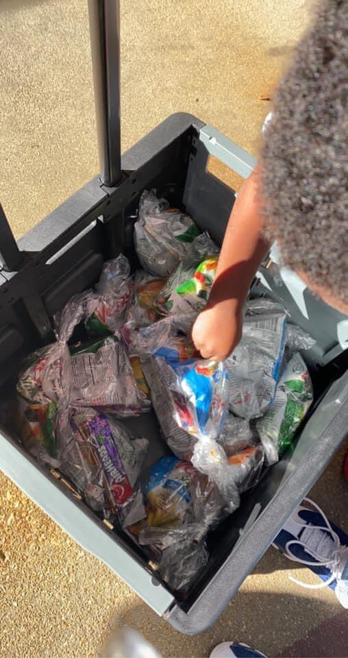 sthelenasupe's tweet image. Congrats to our 200 STEP readers 🎉 #ARCCore #scoreUp