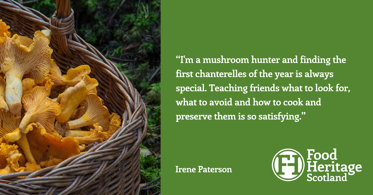 A huge thanks to everyone who has taken part in our survey so far! To share your food and drink stories, visit: surveymonkey.co.uk/r/FoodHeritage…