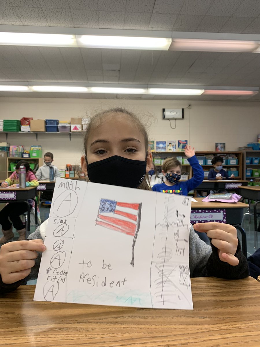 MrsLeFevreWCSD's tweet photo. Illustrating our hopes and dreams for the future. 🖍🌎💗 https://t.co/CaARhBKCWL