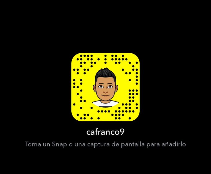 Nos seguimos? Estar&eacute; subiendo costas calientes y Provocativas 😏😈🍆🍑💦 https://t.co/96J7bwAtce<a href="/tag/ibague"class="tags"><span>#ibague</span></a><a href="/tag/ibaguegay"class="tags"><span>#ibaguegay</span></a>