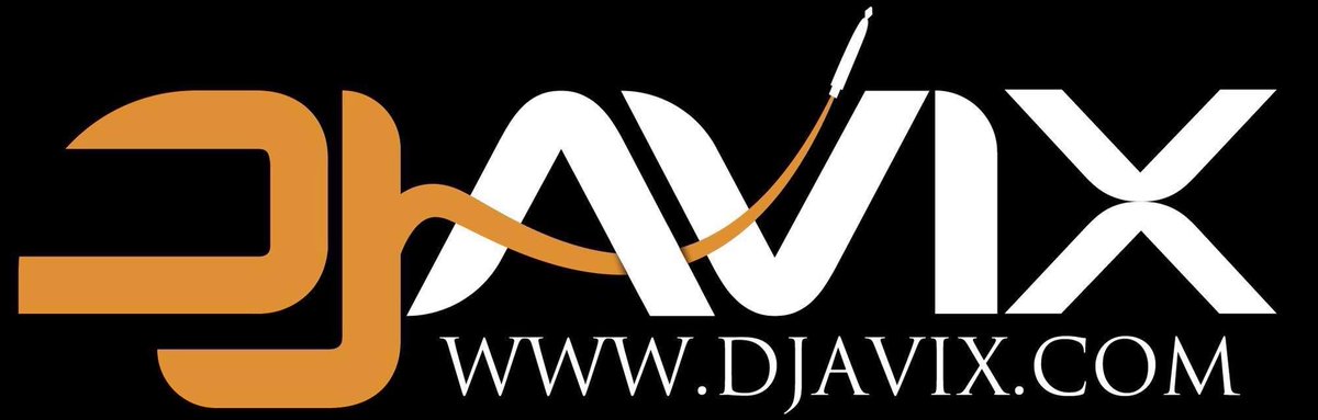 djavix's tweet photo. https://t.co/1efjm8nOGy