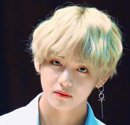 yo_channnnn's tweet photo. 今年のハロウィン🎃
テテちゃんにトゲくんをやってほしい願望🤞✨
#bts#V#呪術廻戦 https://t.co/tXDs3UuVYD