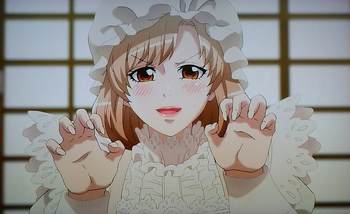 はたらく細胞 はたらく細胞black マクロファージさんズ 共通点 双 にワカのタイショーのイラスト