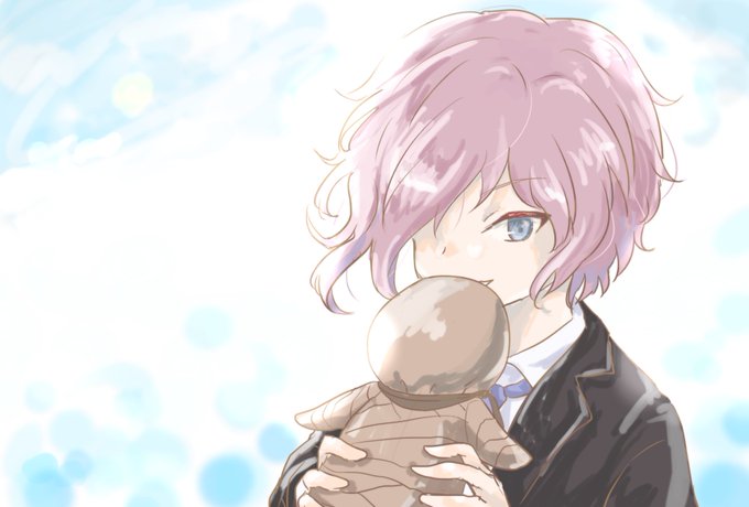 夏目友人帳 高画質 のtwitterイラスト検索結果 夏目友人帳 高画質 のtwitterイラスト検索結果